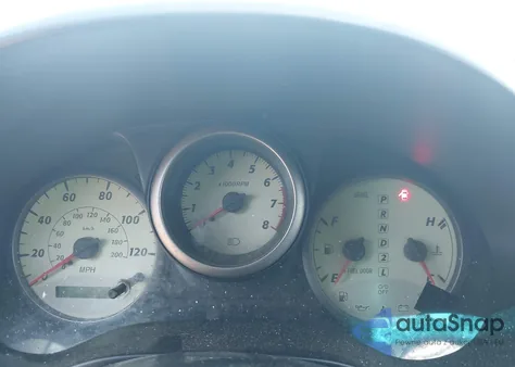 2002 Toyota Rav4 from USA, damaged, VIN JTEHH20V526043103